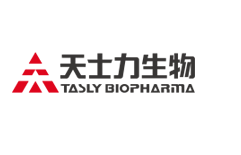 PP电子生物