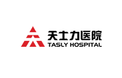 天津北辰PP电子医院