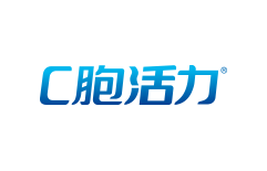 吉林PP电子矿泉饮品有限公司